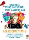 The Doctor's Wife (2011).jpg